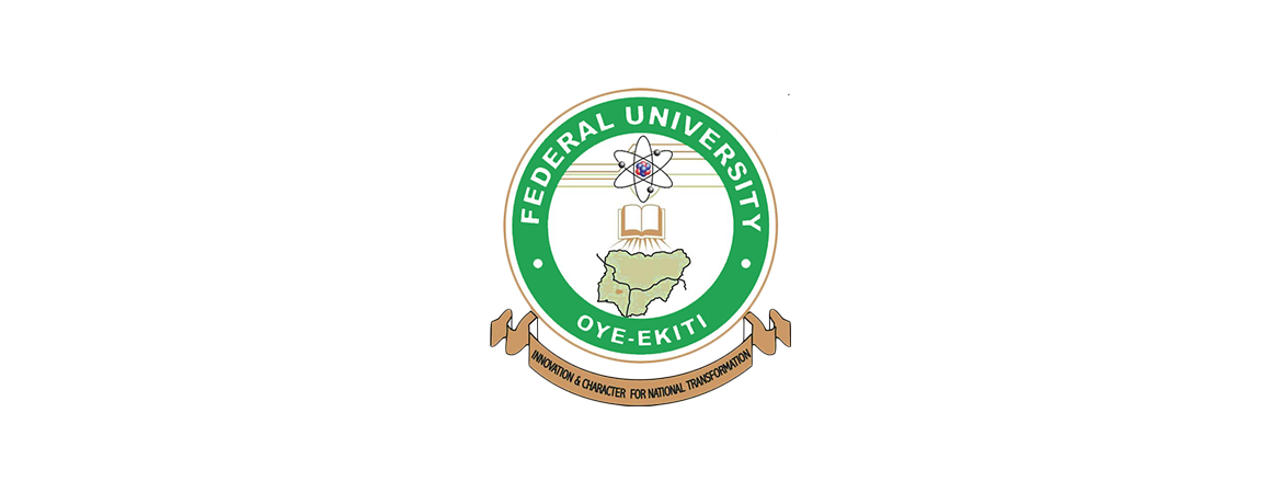 Undergraduate Academic Prospectus