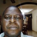 Engr. Dr.Bayode Julius OLORUNFEMI